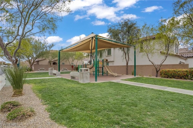 9557 Belmont Bay Ave, Las Vegas, NV 89148 - photo 28