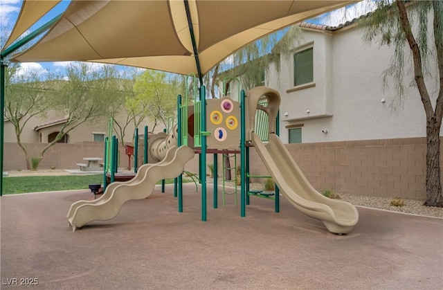 9557 Belmont Bay Ave, Las Vegas, NV 89148 - photo 29