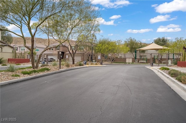 9557 Belmont Bay Ave, Las Vegas, NV 89148 - photo 31