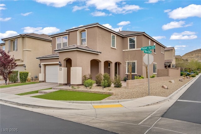 9557 Belmont Bay Ave, Las Vegas, NV 89148 - photo 1