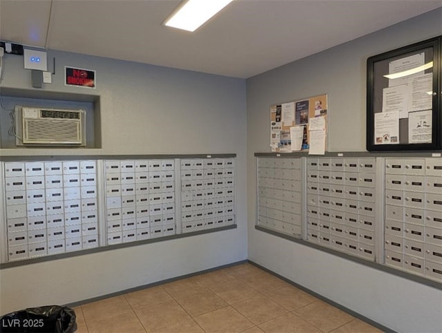 9000 Las Vegas Blvd Unit 1142, Las Vegas, NV 89123 - surrounding community featuring mail area