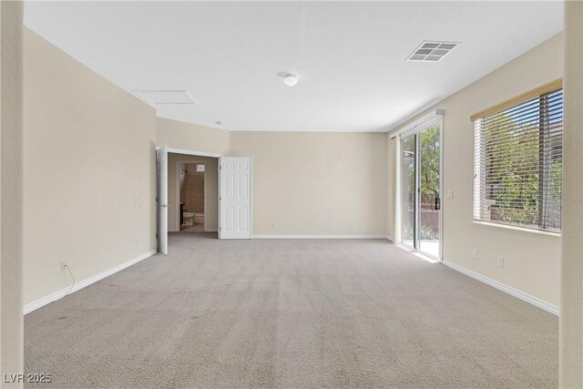 2753 Kildrummie St, Henderson, NV 89044 - photo 24