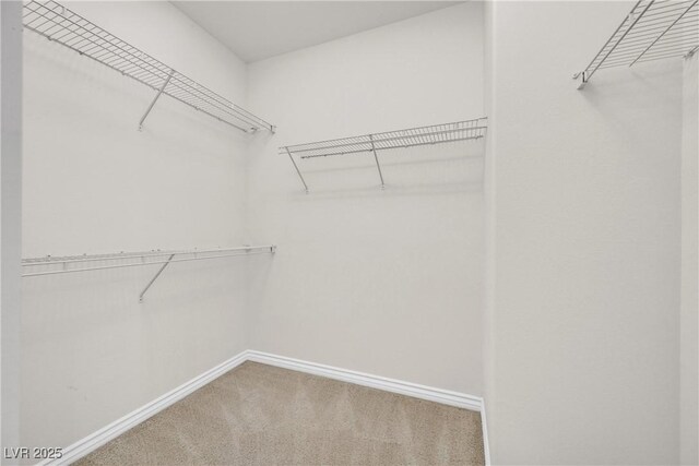 2753 Kildrummie St, Henderson, NV 89044 - photo 30