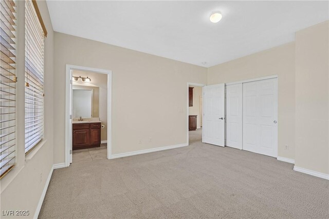 2753 Kildrummie St, Henderson, NV 89044 - photo 40