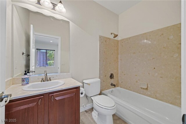 2753 Kildrummie St, Henderson, NV 89044 - photo 41