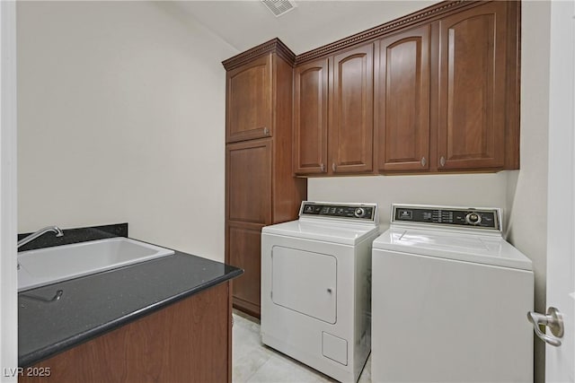 2753 Kildrummie St, Henderson, NV 89044 - photo 42