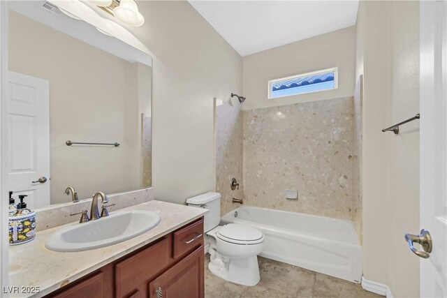 2753 Kildrummie St, Henderson, NV 89044 - photo 32