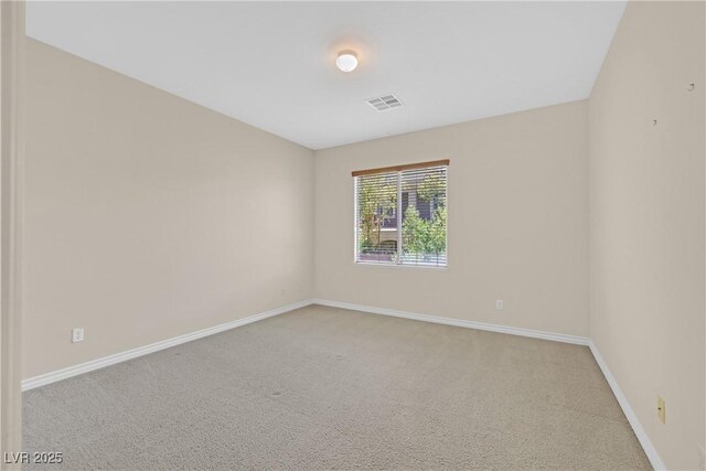 2753 Kildrummie St, Henderson, NV 89044 - photo 33