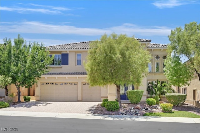 2753 Kildrummie St, Henderson, NV 89044 - photo 1