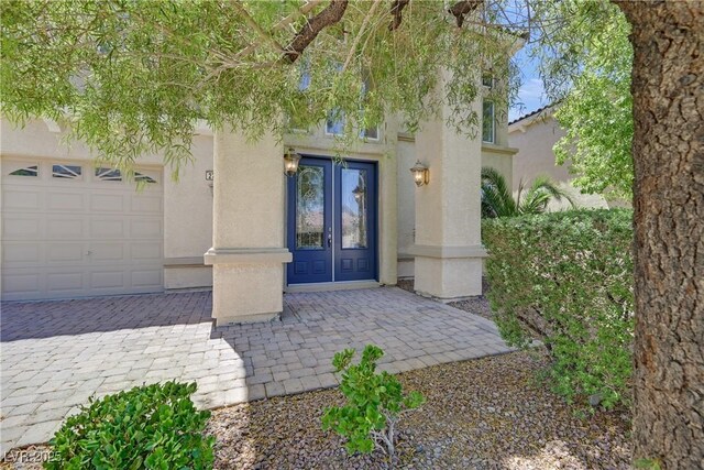 2753 Kildrummie St, Henderson, NV 89044 - photo 2