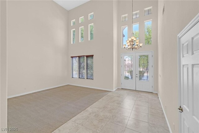 2753 Kildrummie St, Henderson, NV 89044 - photo 3