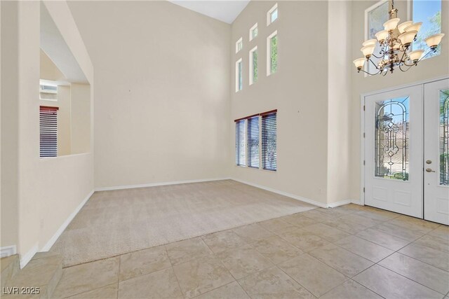 2753 Kildrummie St, Henderson, NV 89044 - photo 4