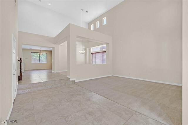 2753 Kildrummie St, Henderson, NV 89044 - photo 5