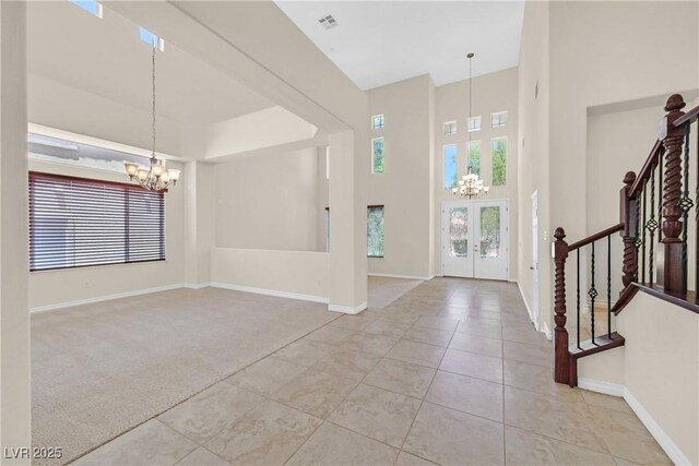 2753 Kildrummie St, Henderson, NV 89044 - photo 6