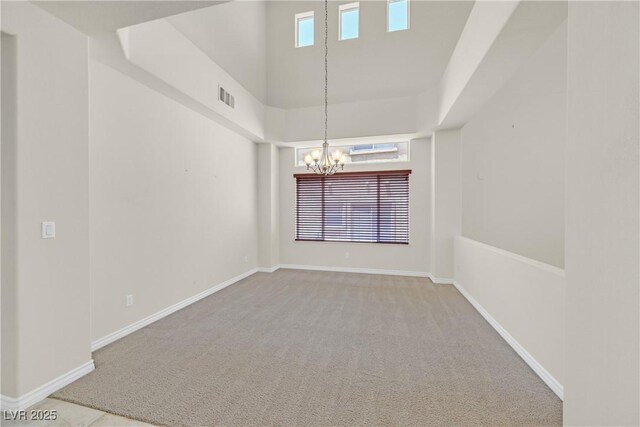 2753 Kildrummie St, Henderson, NV 89044 - photo 7
