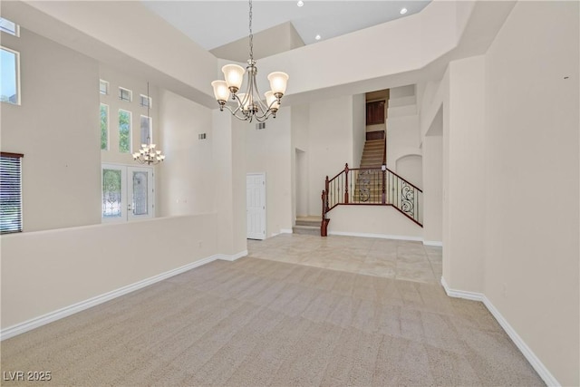 2753 Kildrummie St, Henderson, NV 89044 - photo 8