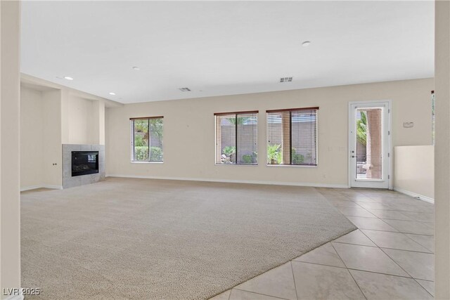 2753 Kildrummie St, Henderson, NV 89044 - photo 9