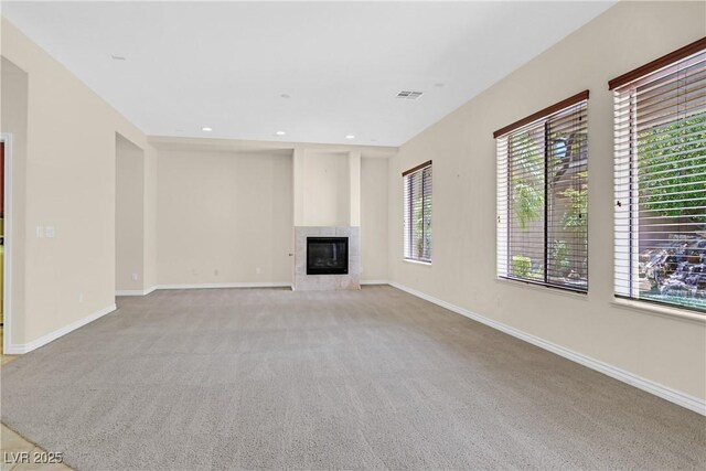 2753 Kildrummie St, Henderson, NV 89044 - photo 10