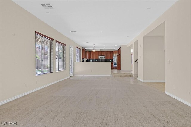 2753 Kildrummie St, Henderson, NV 89044 - photo 11