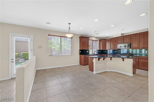 2753 Kildrummie St, Henderson, NV 89044 - photo 12