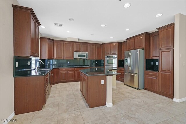 2753 Kildrummie St, Henderson, NV 89044 - photo 13