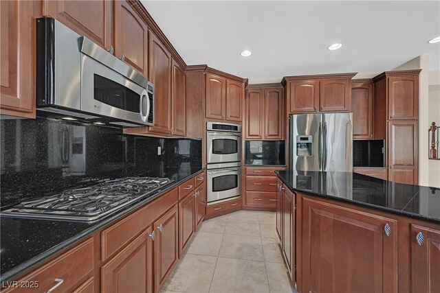 2753 Kildrummie St, Henderson, NV 89044 - photo 14