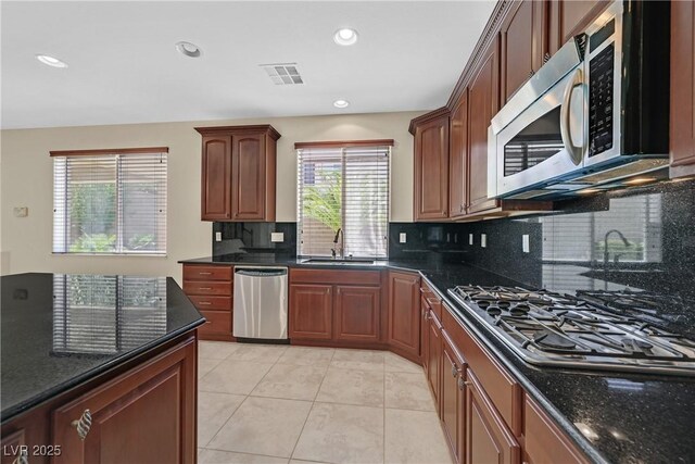 2753 Kildrummie St, Henderson, NV 89044 - photo 15