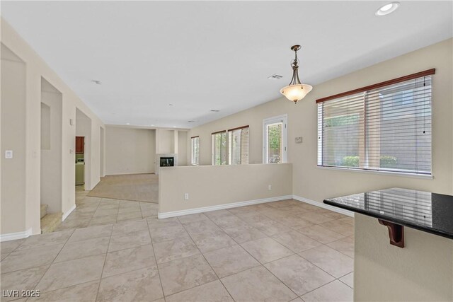 2753 Kildrummie St, Henderson, NV 89044 - photo 16