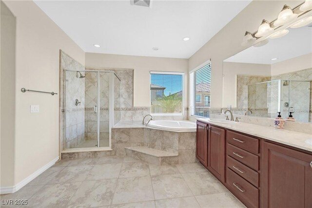 2753 Kildrummie St, Henderson, NV 89044 - photo 25