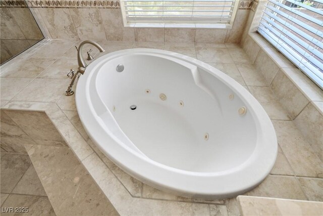 2753 Kildrummie St, Henderson, NV 89044 - photo 26