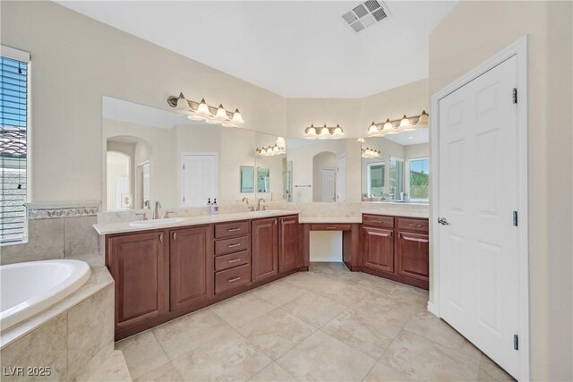 2753 Kildrummie St, Henderson, NV 89044 - photo 27