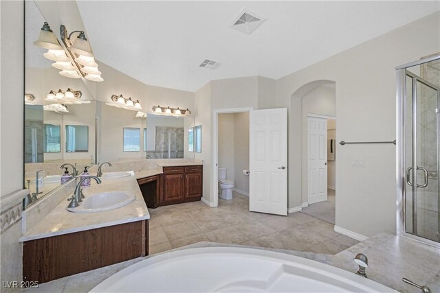 2753 Kildrummie St, Henderson, NV 89044 - photo 28