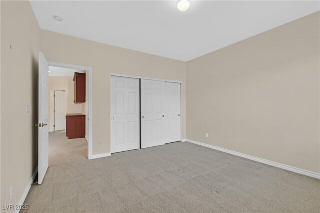 2753 Kildrummie St, Henderson, NV 89044 - photo 34
