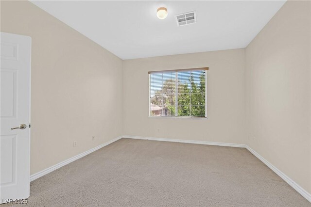 2753 Kildrummie St, Henderson, NV 89044 - photo 36