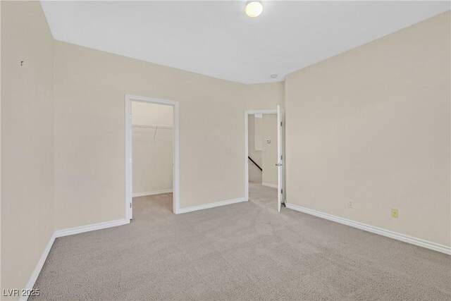 2753 Kildrummie St, Henderson, NV 89044 - photo 37