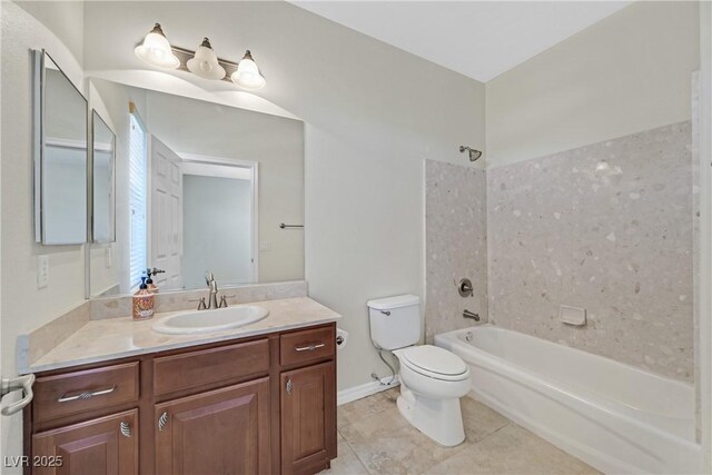 2753 Kildrummie St, Henderson, NV 89044 - photo 38