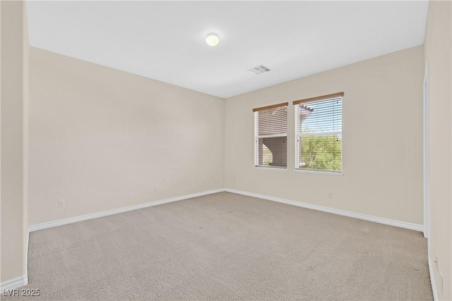 2753 Kildrummie St, Henderson, NV 89044 - photo 39