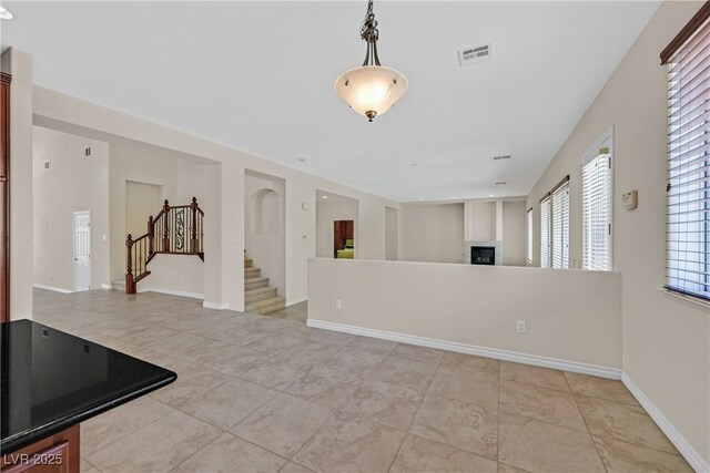 2753 Kildrummie St, Henderson, NV 89044 - photo 17