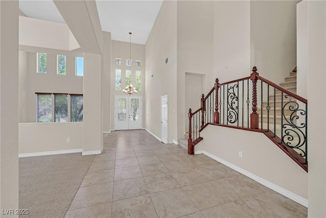 2753 Kildrummie St, Henderson, NV 89044 - photo 18
