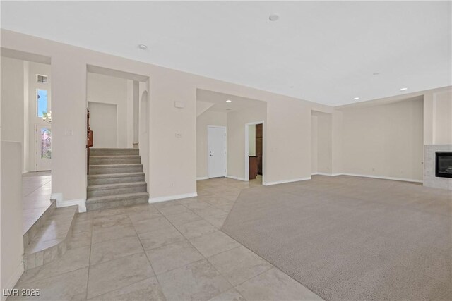 2753 Kildrummie St, Henderson, NV 89044 - photo 19