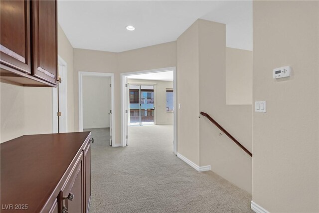 2753 Kildrummie St, Henderson, NV 89044 - photo 20