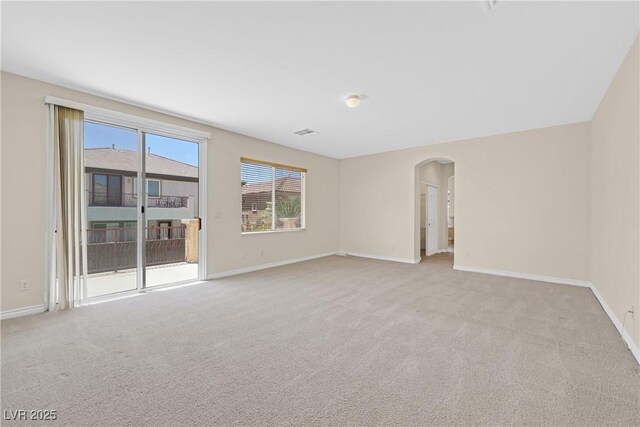 2753 Kildrummie St, Henderson, NV 89044 - photo 21