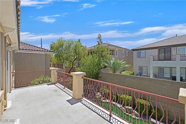 2753 Kildrummie St, Henderson, NV 89044 - photo 22