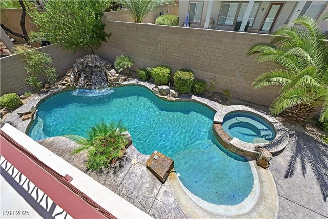 2753 Kildrummie St, Henderson, NV 89044 - photo 23