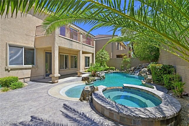 2753 Kildrummie St, Henderson, NV 89044 - photo 44