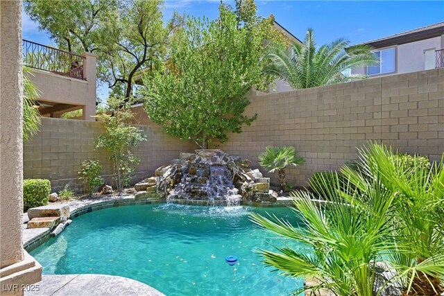 2753 Kildrummie St, Henderson, NV 89044 - photo 45