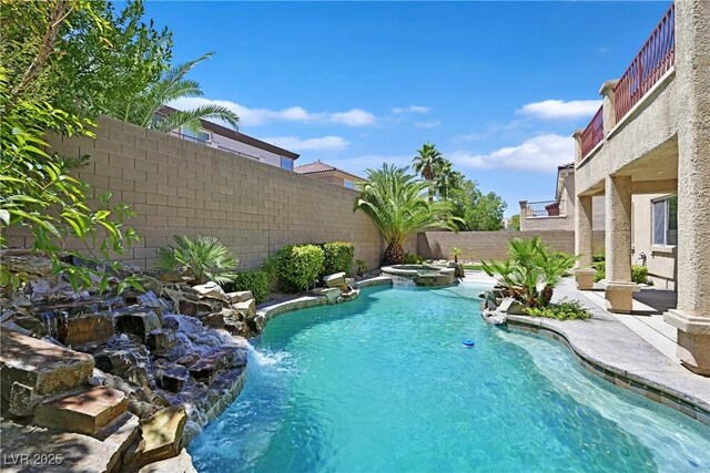 2753 Kildrummie St, Henderson, NV 89044 - photo 46