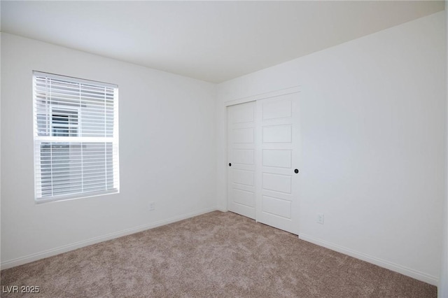 9086 Nostrand Ave, Las Vegas, NV 89148 - carpeted empty room featuring baseboards