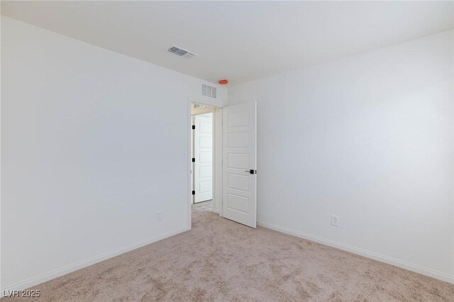 9086 Nostrand Ave, Las Vegas, NV 89148 - unfurnished room featuring carpet and baseboards