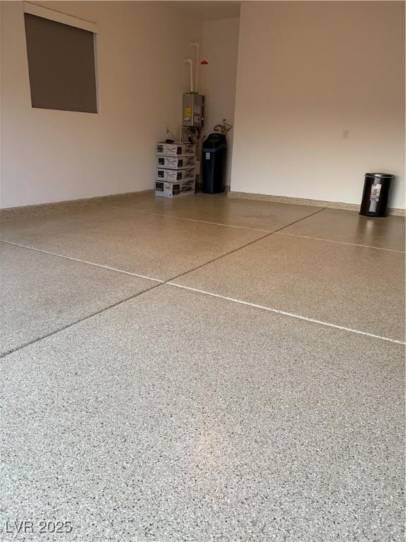 80 Cathedral Wash Pl, Henderson, NV 89011 - photo 30